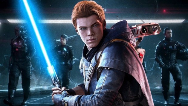 Un Disney & Marvel Games Showcase annoncé pour septembre