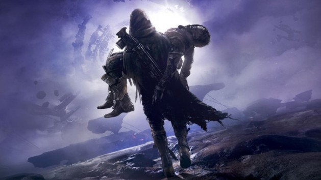 Destiny 2 dévoilera bientôt sa prochaine extension