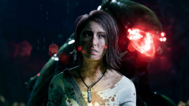 The Chant dévoile sa date de sortie en vidéo