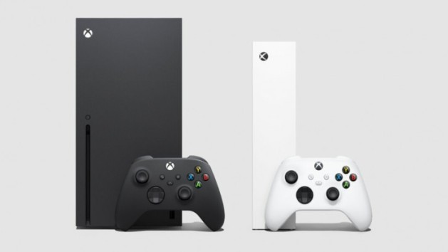 Pas d'augmentation de prix pour la Xbox