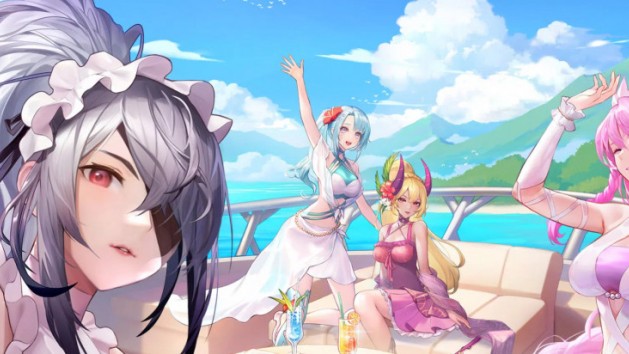 Mobile Legends : Adventure fête son troisième anniversaire