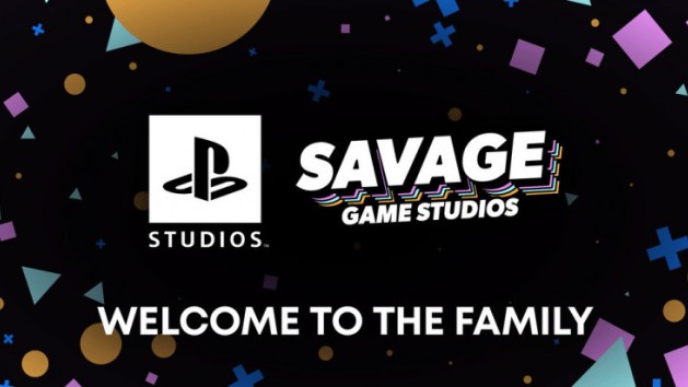 Sony s'offre un studio dédié aux jeux mobiles
