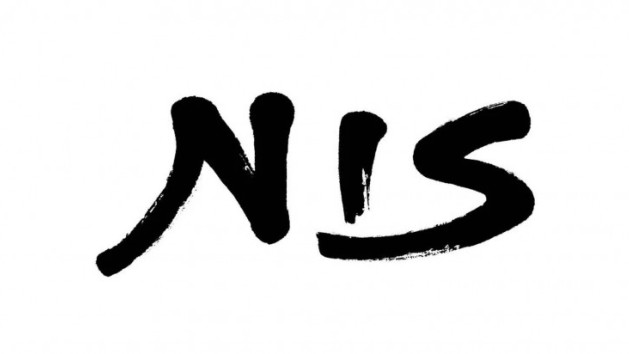 NIS America : un showcase la semaine prochaine