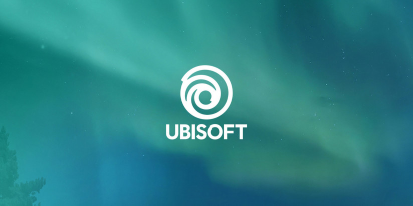 Ubisoft : gros investissement de la part de Tencent