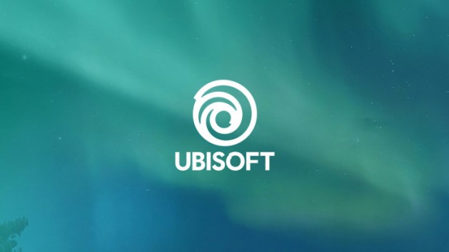 Ubisoft : gros investissement de la part de Tencent
