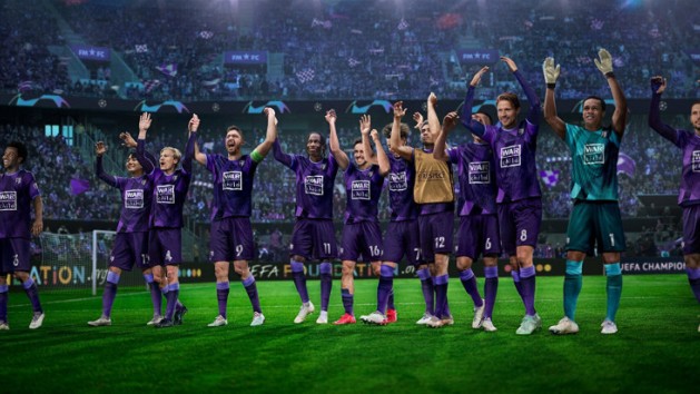 Football Manager 2023 a sa date de sortie