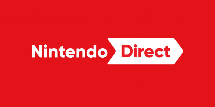 Un Nintendo Direct aujourd'hui