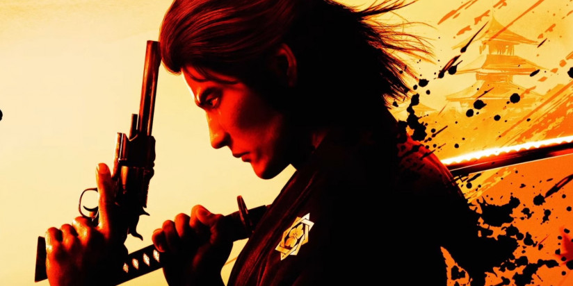 Yakuza Ishin s'offre une refonte totale et une sortie en Occident