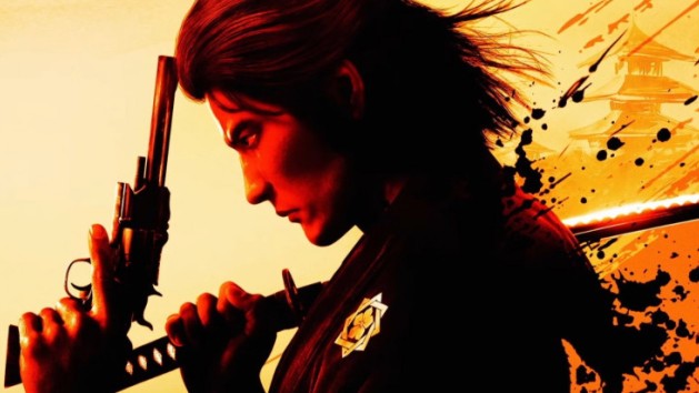 Yakuza Ishin s'offre une refonte totale et une sortie en Occident