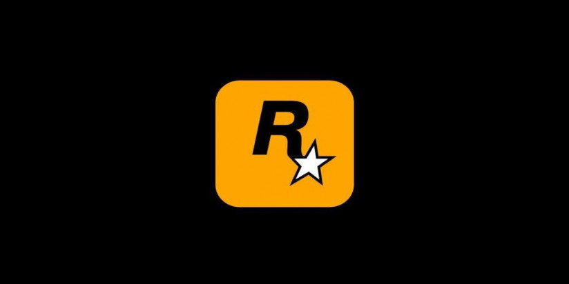 GTA VI : Rockstar reconnait la fuite