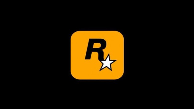 GTA VI : Rockstar reconnait la fuite