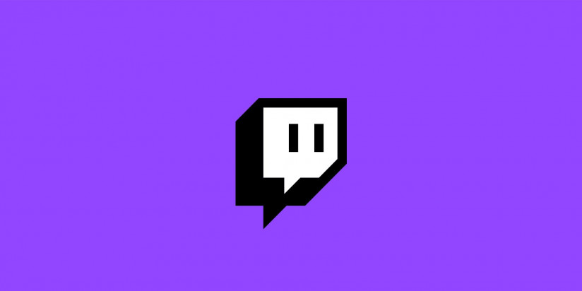 Twitch bannit les jeux d’argent