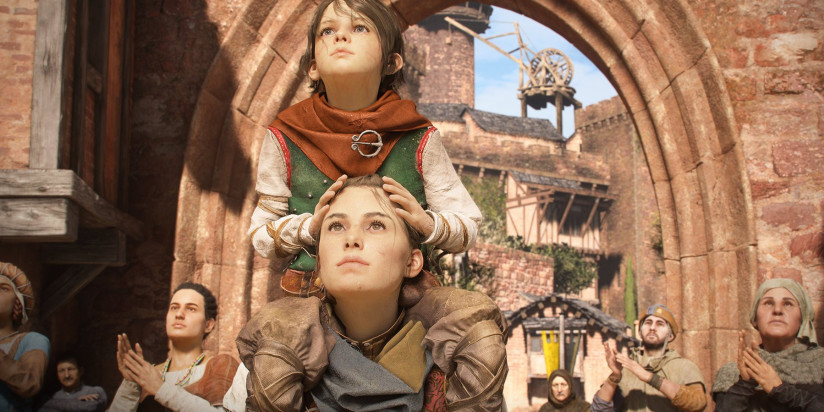 A Plague Tale Requiem : la durée de vie prévue