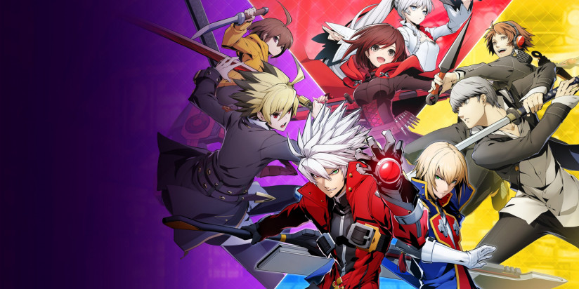 Toshimichi Mori (BlazBlue) quitte Arc System Works