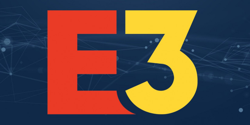 E3 : il revient en 2023