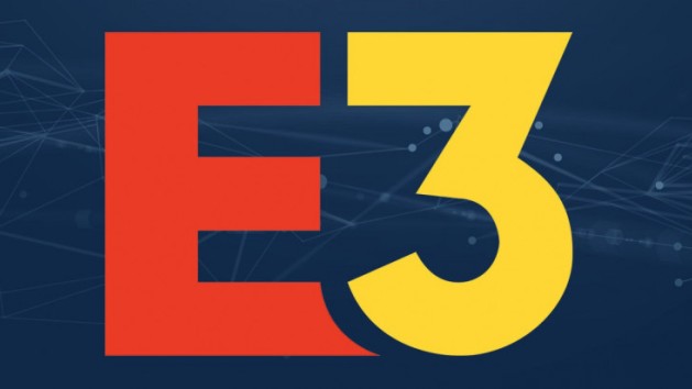 E3 : il revient en 2023