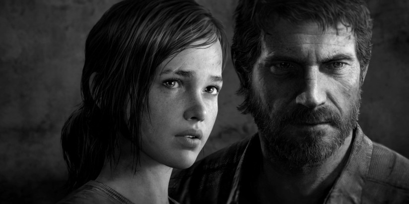 The Last of Us (HBO) : première bande-annonce