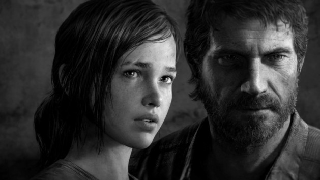 The Last of Us (HBO) : première bande-annonce