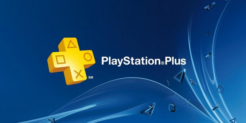 PS Plus : le programme pour le mois d'octobre