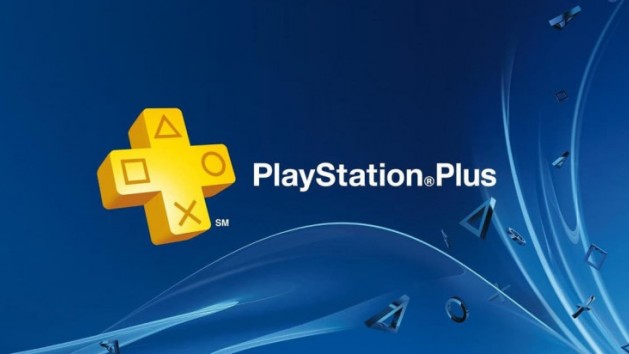 PS Plus : le programme pour le mois d'octobre