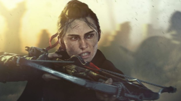 A Plague Tale : Requiem : le dernier Behind the Scenes est dispo