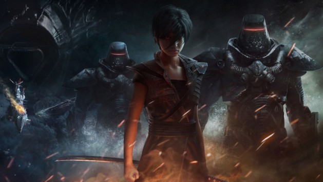 Beyond Good & Evil 2 rafle la couronne de jeu au développement le plus long de l'histoire