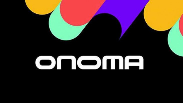 Square Enix Montréal change de nom