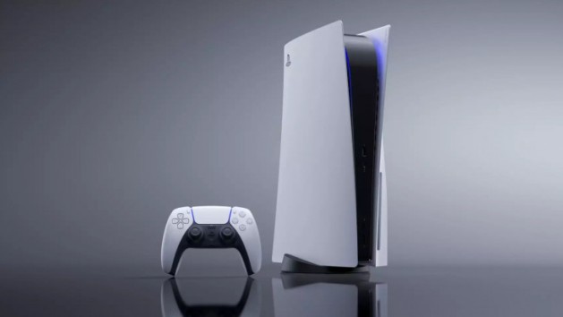 Deux millions de PS5 au Royaume-Uni