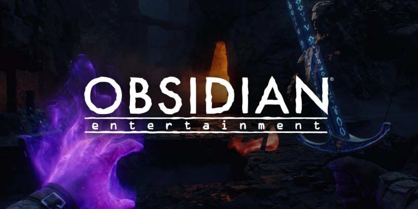 Obsidian veut encore faire du Fallout