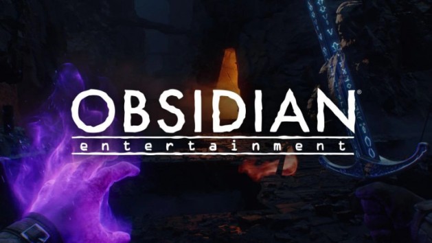 Obsidian veut encore faire du Fallout
