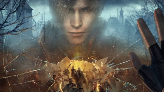 Un Resident Evil Showcase pour bientôt