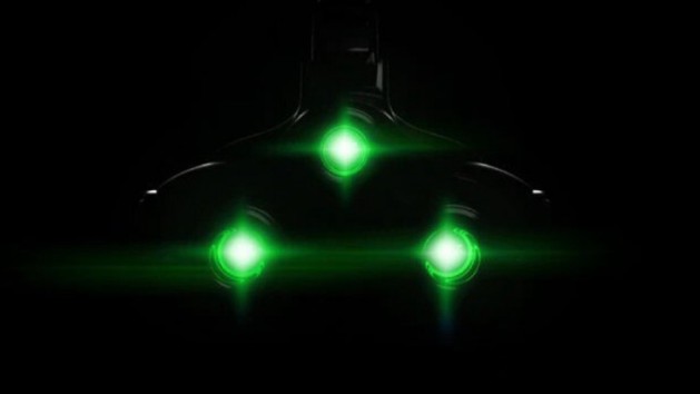 Splinter Cell Remake : le réalisateur se barre