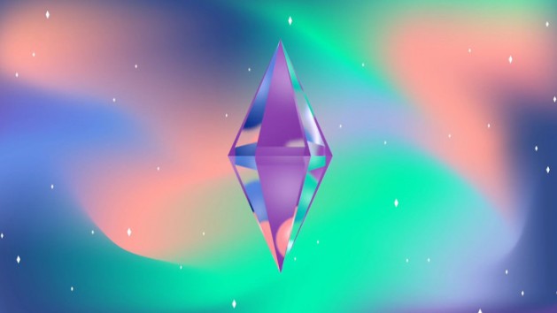 Les Sims : un live à 18h00