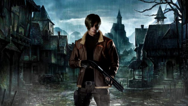 Resident Evil 4 Remake : une durée de vie équivalente à l’original et sans QTE