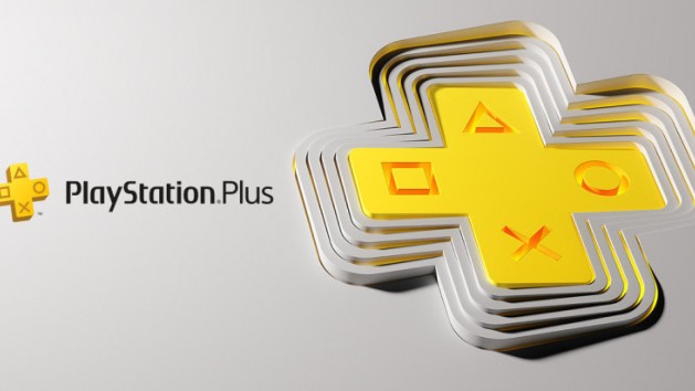 PS Plus Essential : le programme de novembre