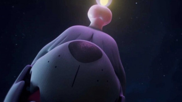 Pokémon Écarlate & Violet : Toutombe est dans la place