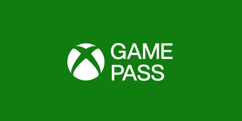 Game Pass : l’abonnement est maintenant rentable (Phil Spencer)