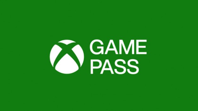 Game Pass : l’abonnement est maintenant rentable (Phil Spencer)