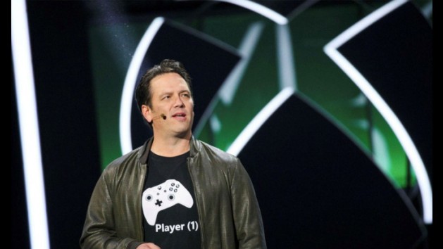 La marque Xbox n’est pas à l’abri de l’inflation