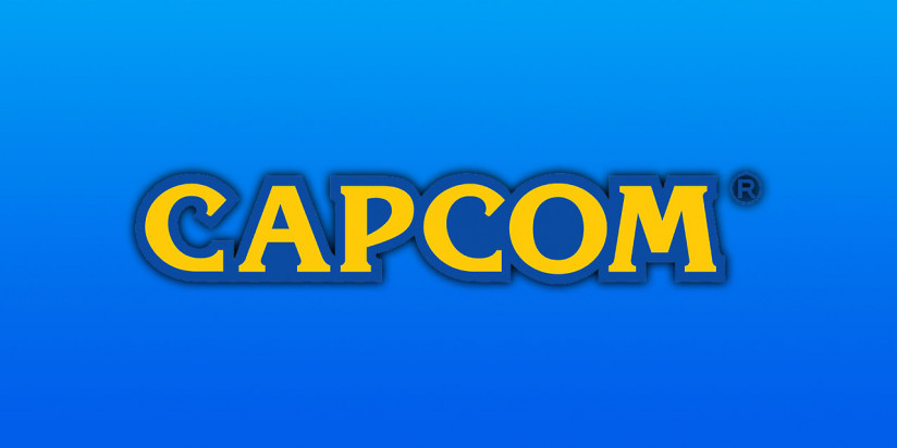 Capcom : des résultats un peu en baisse