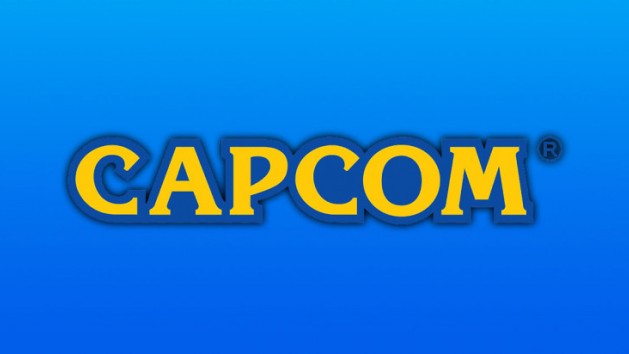 Capcom : des résultats un peu en baisse