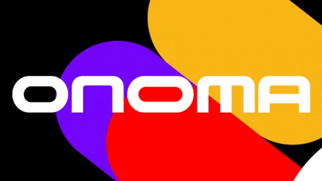 Onoma (ex Square Enix Montréal) ferme ses portes