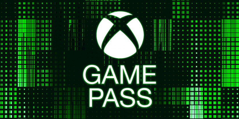 Xbox Game Pass : les nouveautés de novembre