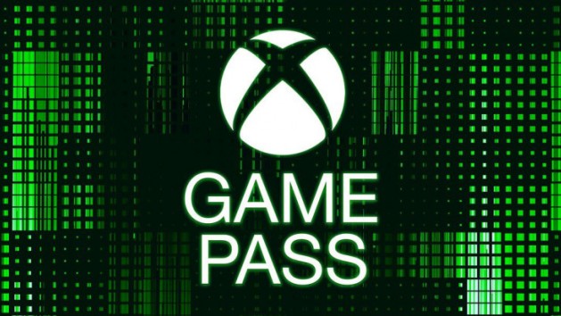 Xbox Game Pass : les nouveautés de novembre