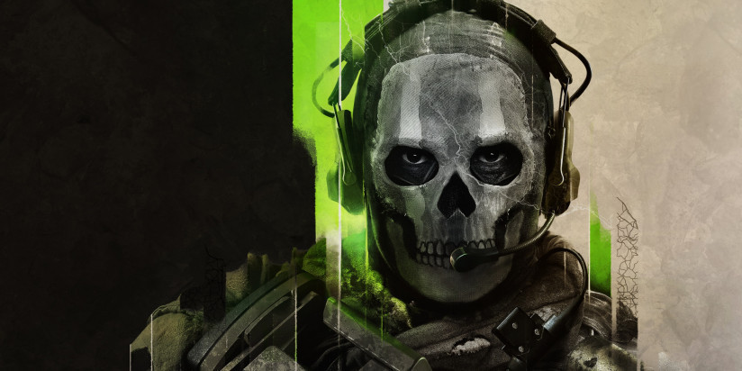 Call of Duty : Modern Warfare 2 signe le meilleur lancement de la franchise