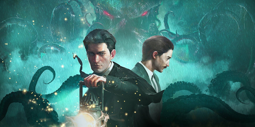 Un trailer de gameplay pour le remake Sherlock Holmes : The Awakened