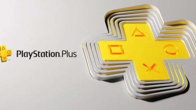 PS Plus : les jeux Extra et Premium de novembre