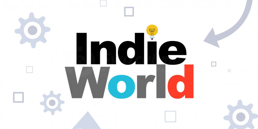 Indie World : une floppée de jeux indés en approche sur Switch
