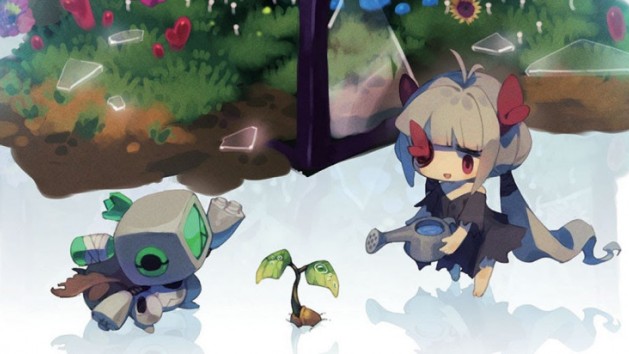void* tRrLM2(); //Void Terrarium 2 trouve sa date de sortie