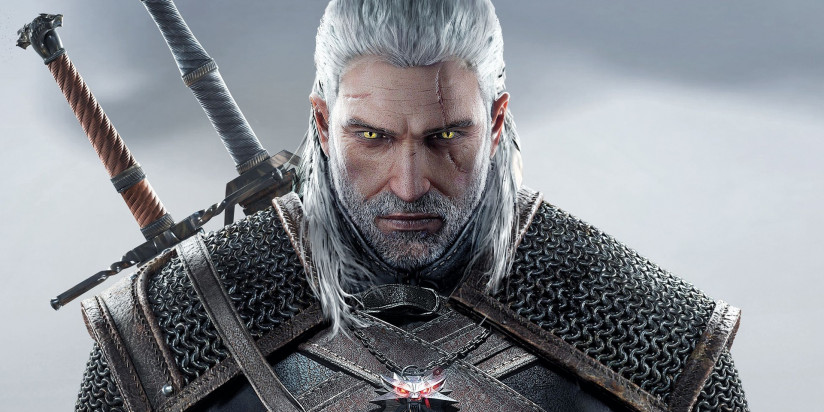 The Witcher 3 sur next-gen, c'est pour bientôt